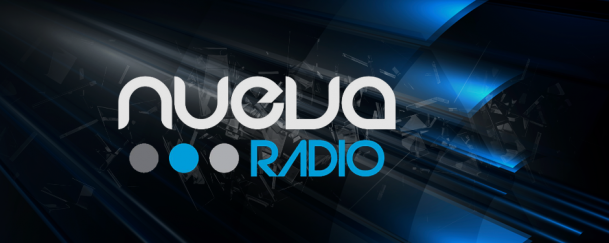 Nueva Radio