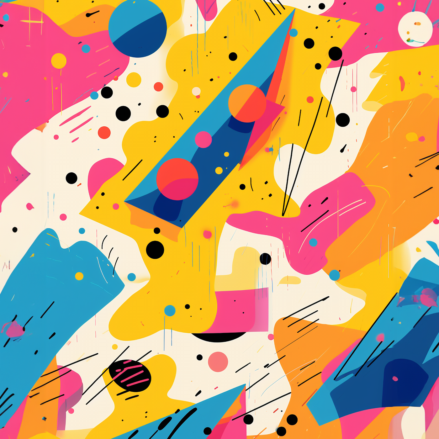 90s Dance - RadioTunes