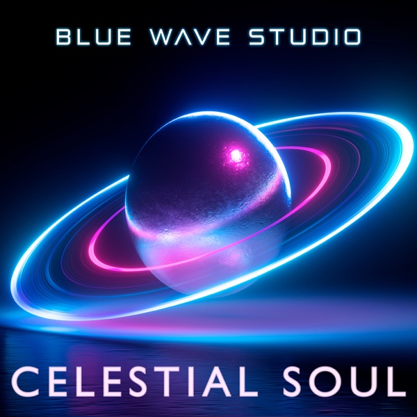 Blue Wave Studio - To the Stars - RadioTunes | Enjoy amazing Free ...