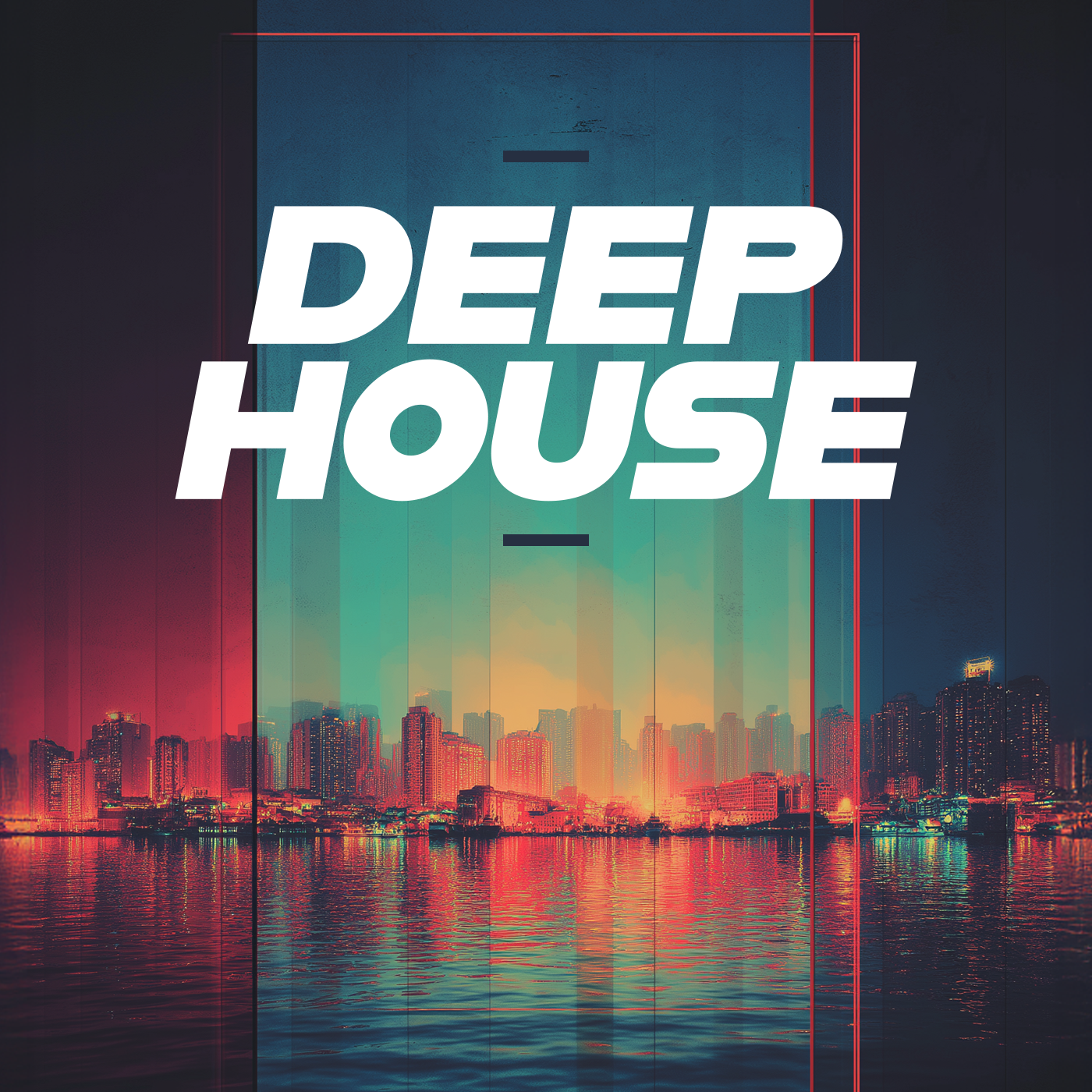 www.di.fm