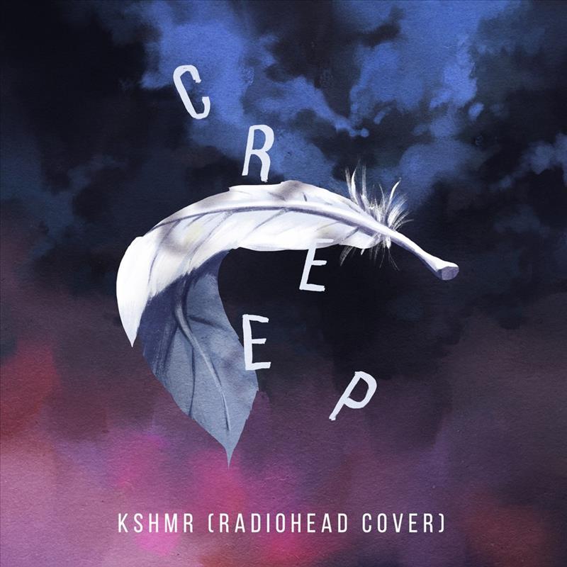 Clint mansell creep скачать Clint mansell creep скачать