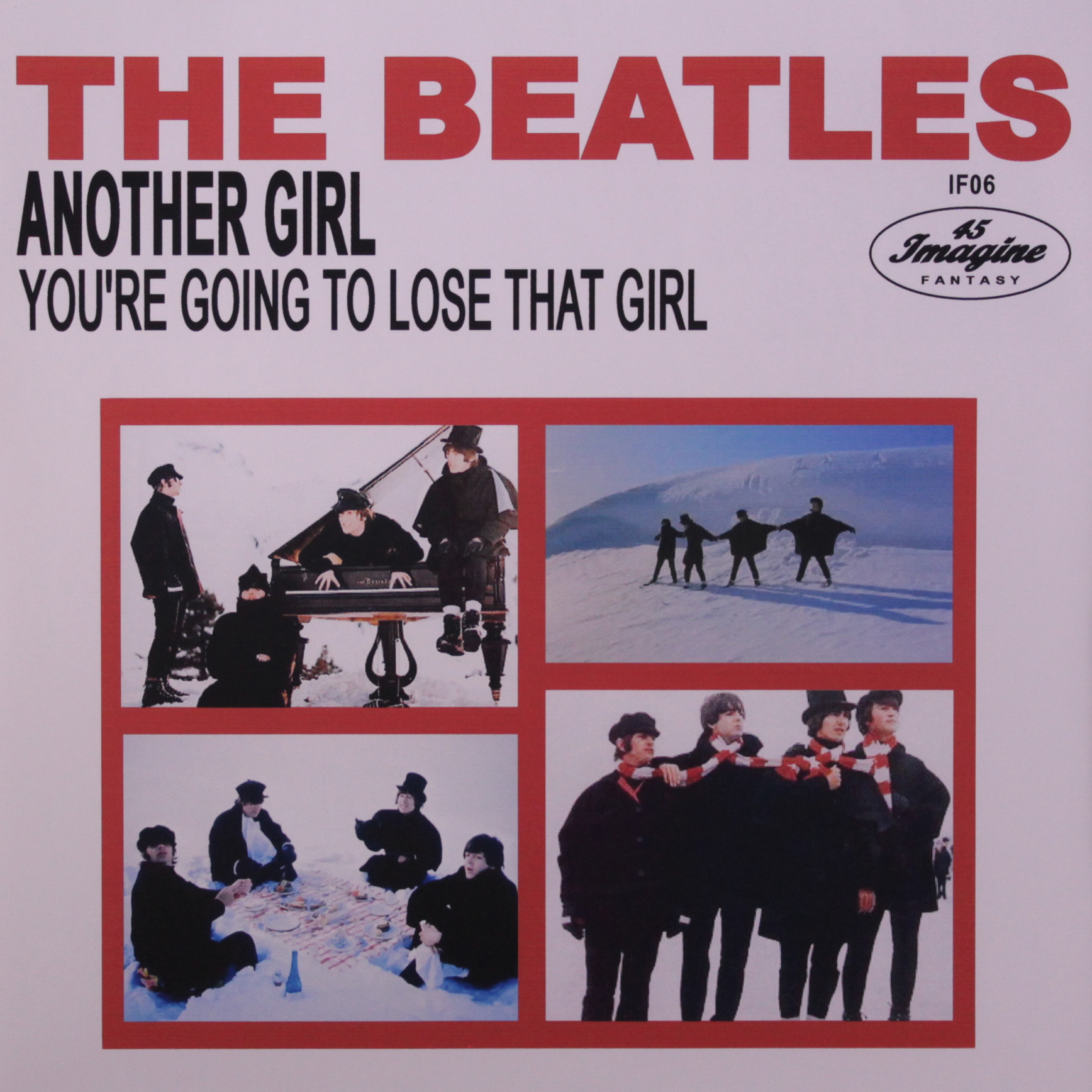 the-beatles-you-re-going-to-lose-that-girl-radiotunes-enjoy