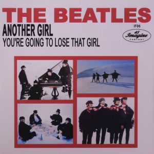 The Beatles You re Going To Lose That Girl RadioTunes Enjoy the-beatles-you-re-going-to-lose-that-girl-radiotunes-enjoy