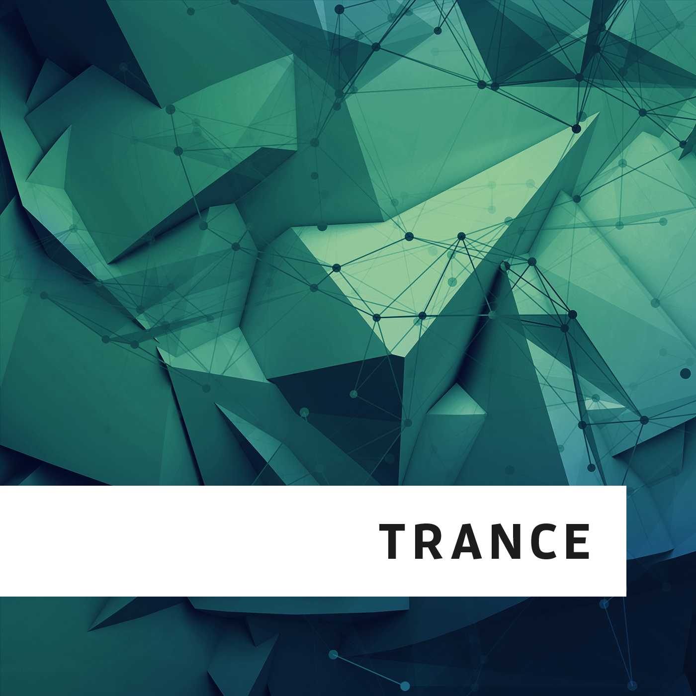 trance radio