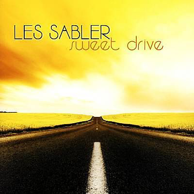 Les Sabler - Biggest Part Of Me - JAZZRADIO.com - Enjoy Great Jazz Music