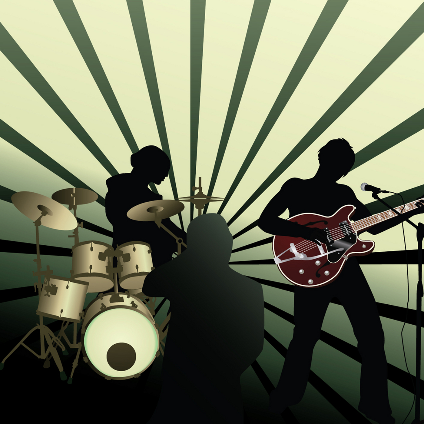 indie-rock-on-rockradio-com-rockradio-com-rock-music-for-life