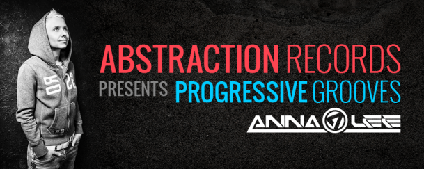 Progressive Grooves