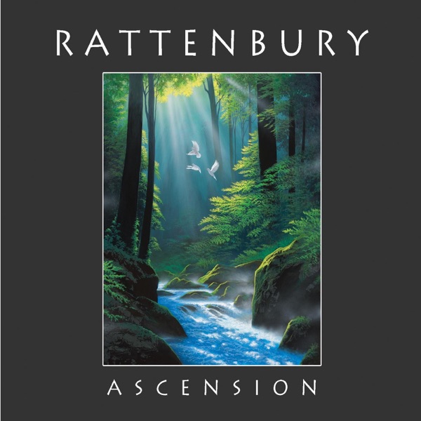 Rattenbury - Midnight Lullaby - RadioTunes | Enjoy amazing Free ...