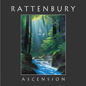 Rattenbury - Midnight Lullaby - RadioTunes | Enjoy amazing Free ...