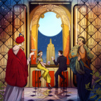 Classic Jazz Music - JAZZRADIO.com