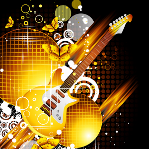 Pop Rock Music - ROCKRADIO.COM