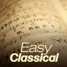 Simple Classical Music Easy Classical Music - ClassicalRadio.com