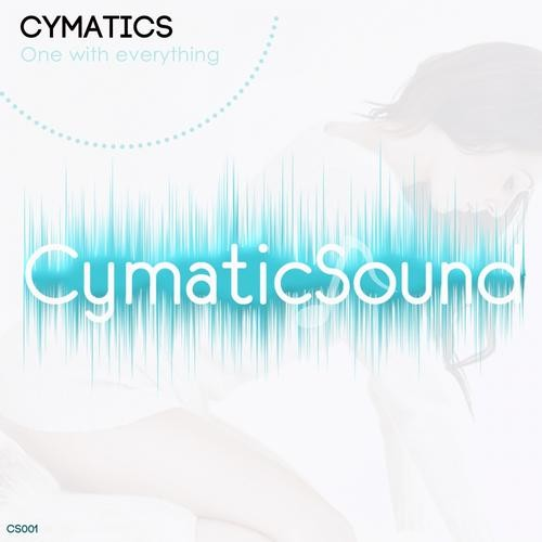 Cymatics - One With Everything - RadioTunes | Enjoy amazing Free ...