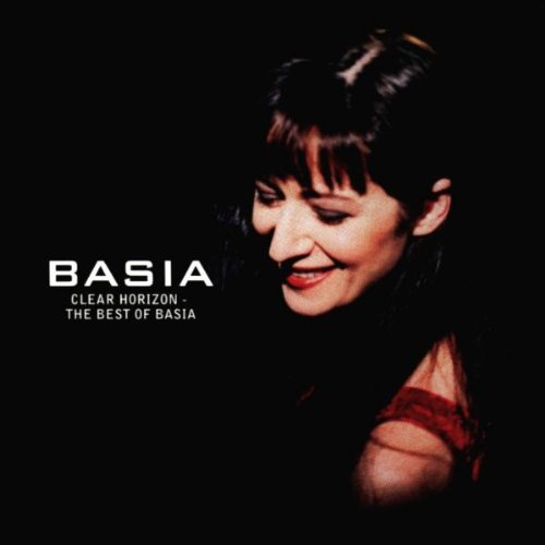 Basia Basia - Third Time Lucky - JAZZRADIO.com - enjoy great jazz music