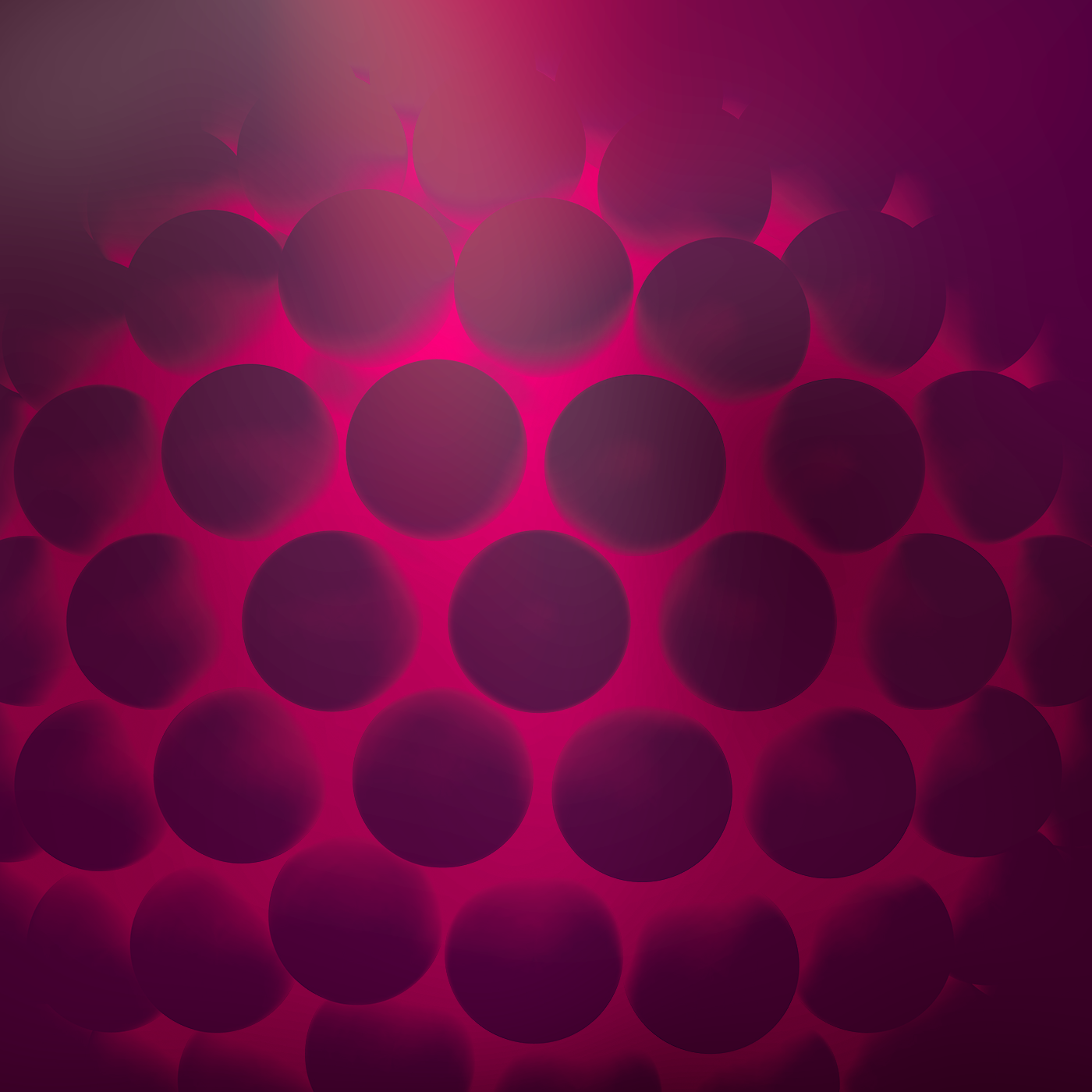 Deep House Radio - DI.FM | addictive electronic music