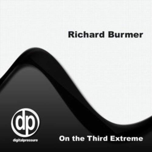 Richard Burmer - Across the View - RadioTunes | Enjoy amazing Free ...