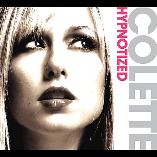 Colette - Like The Sun - JAZZRADIO.com - enjoy great jazz music