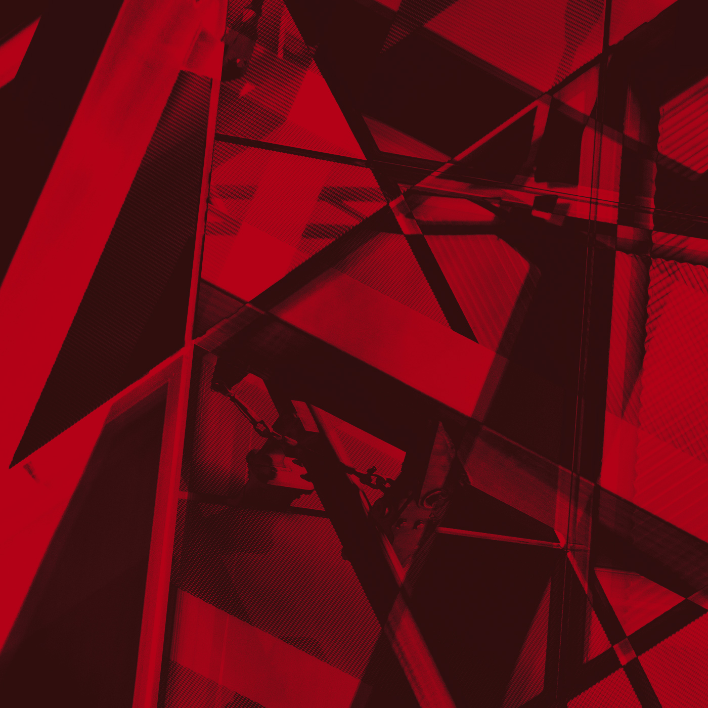 Hardstyle Radio Di Fm Addictive Electronic Music