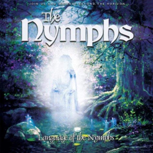 The Nymphs - Na No Mi Ne - RadioTunes | Enjoy amazing Free Internet ...