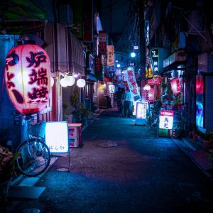 Smooth Lofi Beats Playlist Di Fm