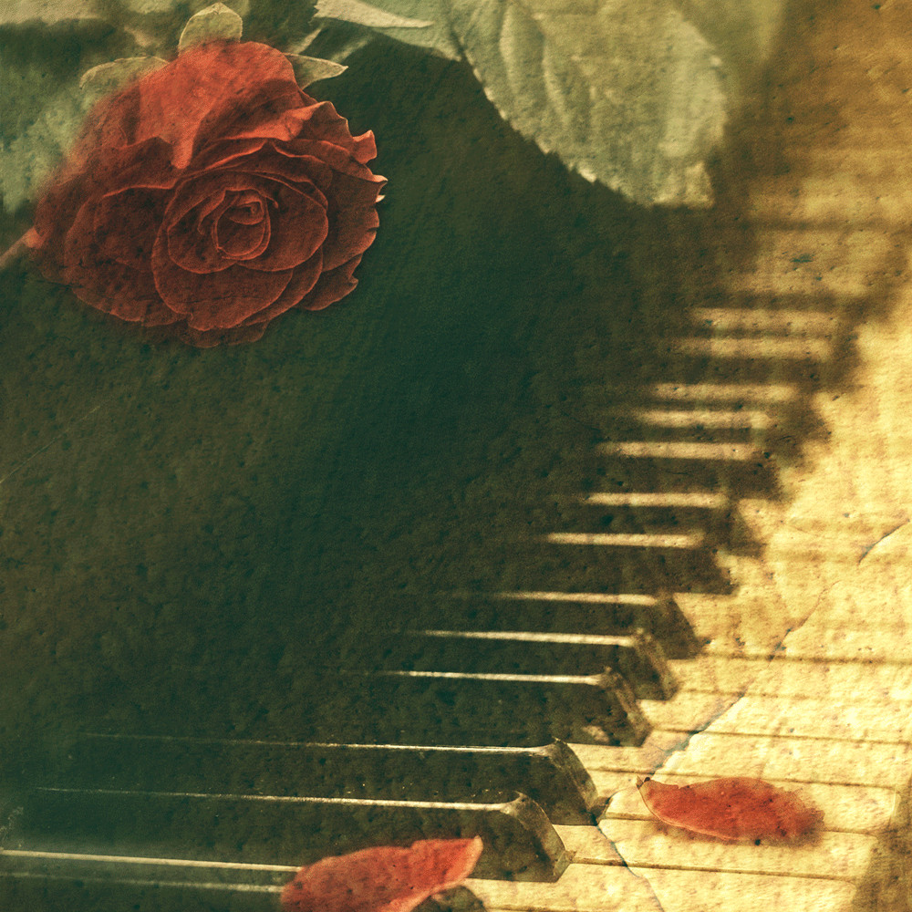 The predominant keyboard instrument of the classical period was the sale
