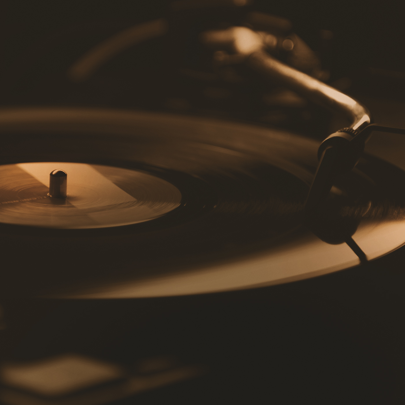 Oldschool House Radio Di Fm Addictive Electronic Music