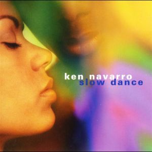 Ken Navarro - Lady's Choice - RadioTunes | Enjoy amazing Free Internet ...