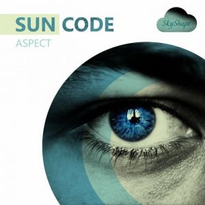 Sun Code - Emerald - JAZZRADIO.com - enjoy great jazz music