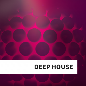 Deep House Radio - DI.FM | addictive electronic music