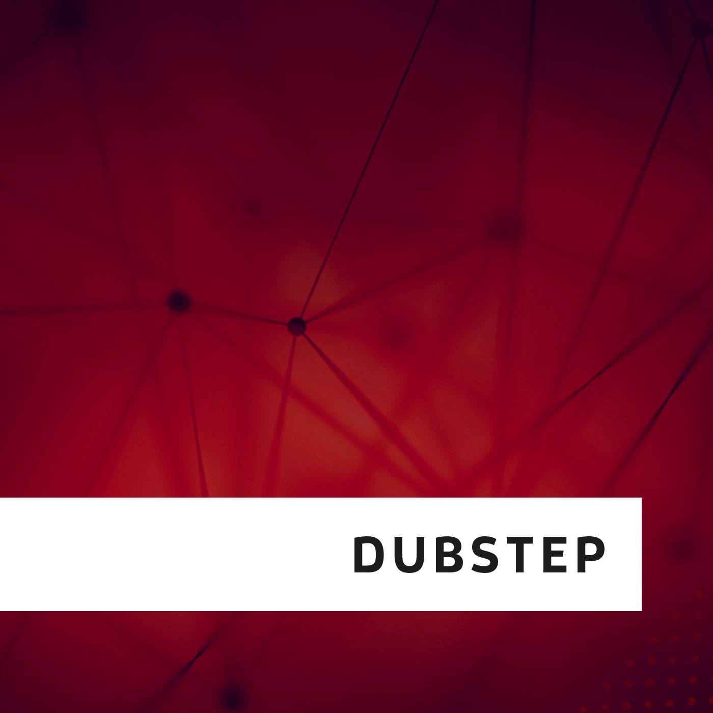 module Egypt Disco Dubstep Radio - DI.FM | addictive electronic music