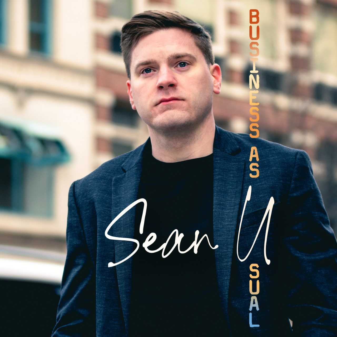 Sean U - Business As Usual - RadioTunes | Enjoy amazing Free Internet ...