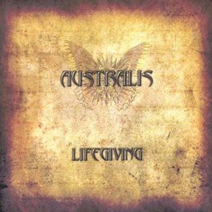 Australis - Conciliation - RadioTunes | Enjoy amazing Free Internet ...