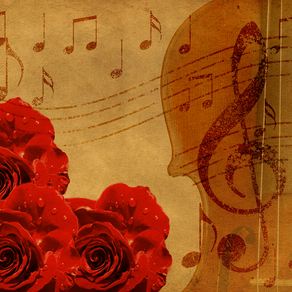 What Is The Romantic Period In Classical Music