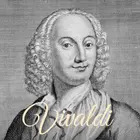 Vivaldi Rapper Vivaldi Music - ClassicalRadio.com