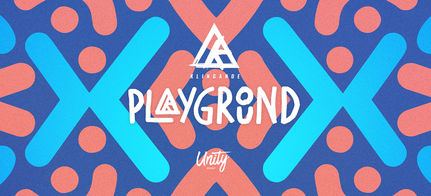 Аккаунты playground