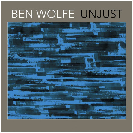 Ben Wolfe - Eventually - JAZZRADIO.com - enjoy great jazz music