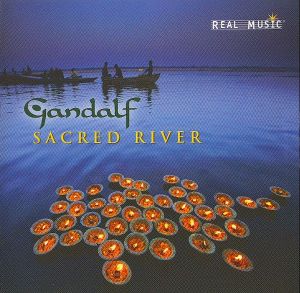 Gandalf - Silent Joy - RadioTunes | Enjoy amazing Free Internet Radio ...