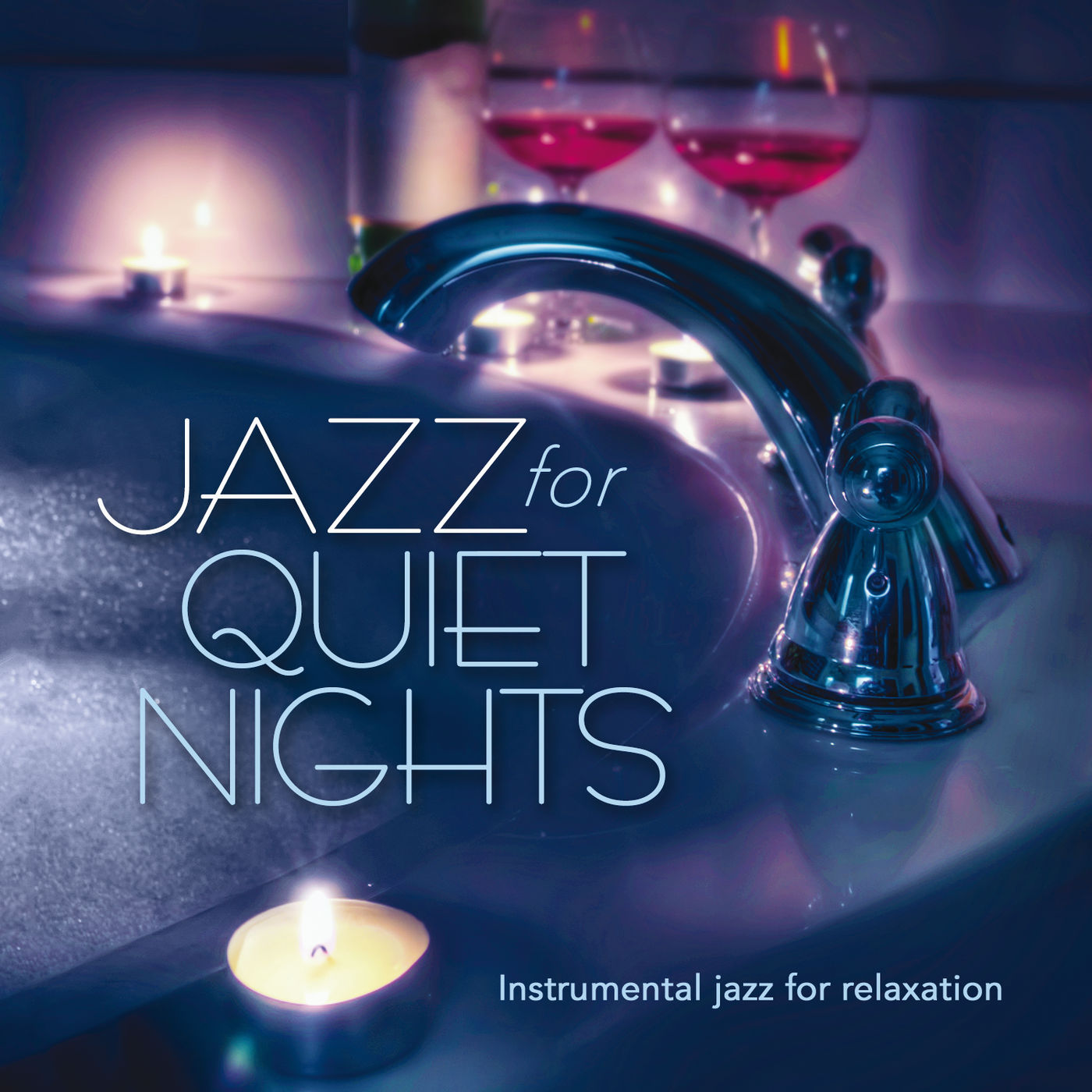 Stephen Kummer - Moonlight In Vermont - JAZZRADIO.com - enjoy great ...