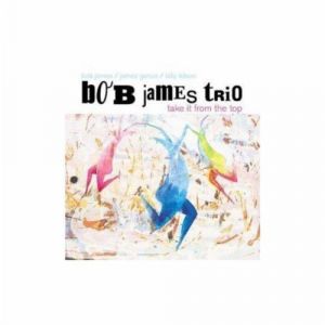 Bob James - Django - RadioTunes | Enjoy amazing Free Internet Radio ...