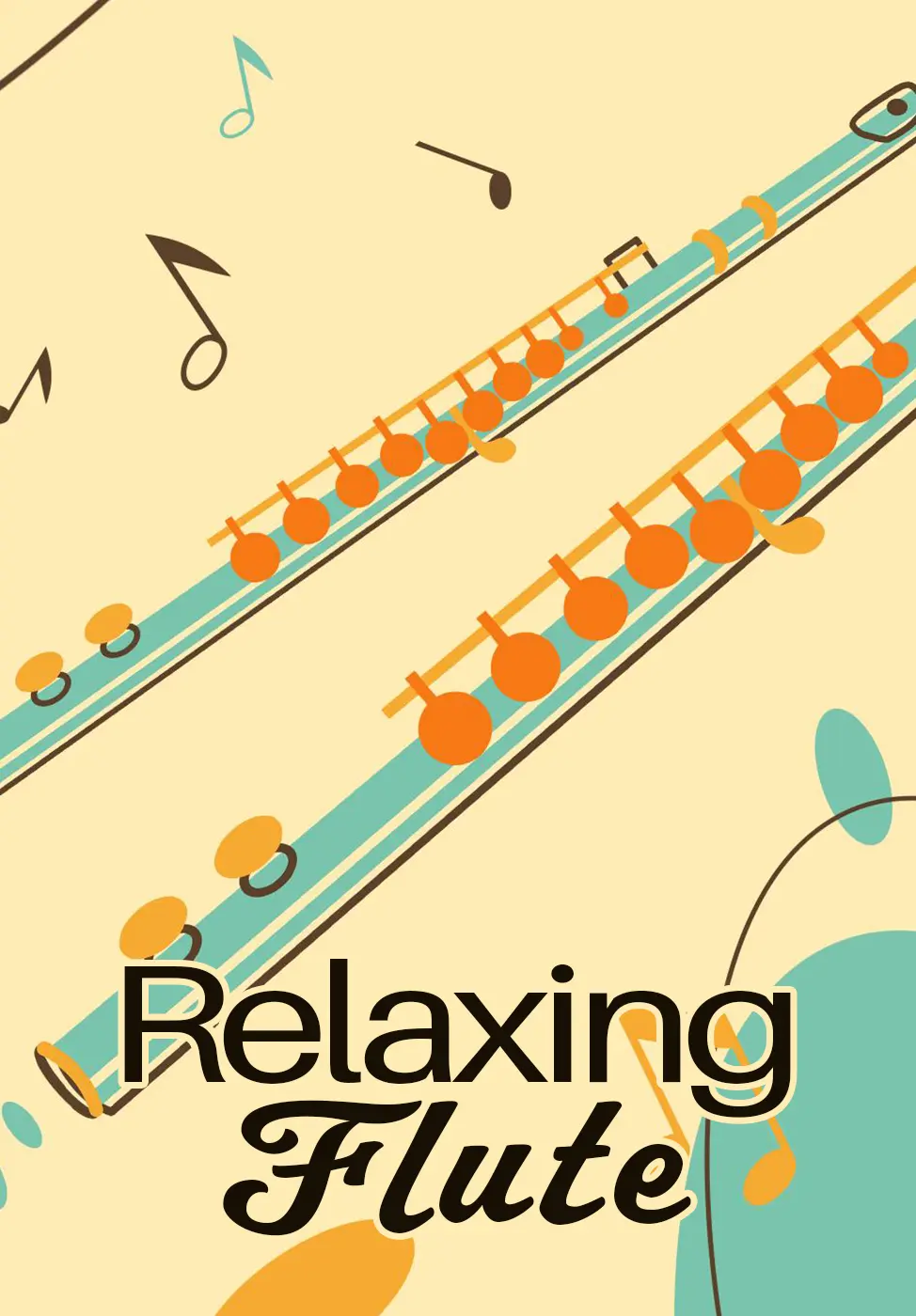 Relaxing Piano Music - ClassicalRadio.com