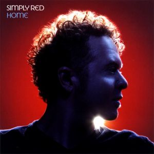 Simply Red - Sunrise - RadioTunes | Enjoy amazing Free Internet Radio ...