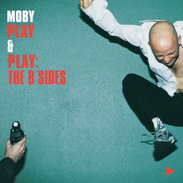 Moby - Bodyrock - RadioTunes | Enjoy amazing Free Internet Radio stations