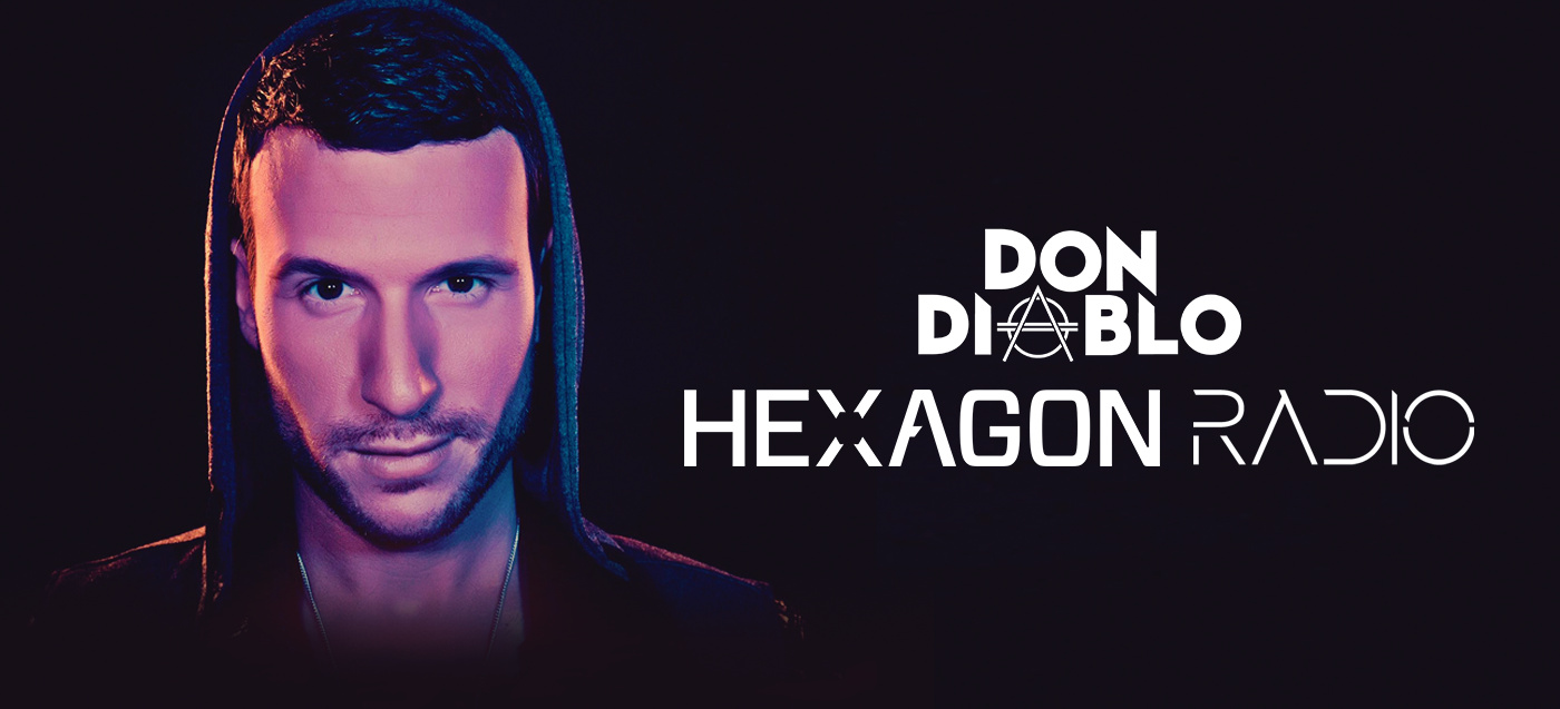 Diablo mem. Дон диабло. Don diablo. Diablo iii blizzard entertainment. Тристрам диабло 3.