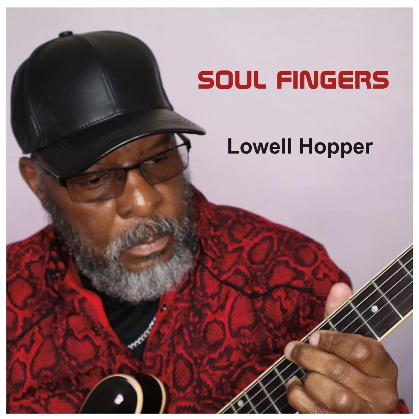 Lowell Hopper - Into the Sunset - RadioTunes | Enjoy amazing Free ...