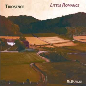 Triosence - Once I Knew - RadioTunes | Enjoy amazing Free Internet ...