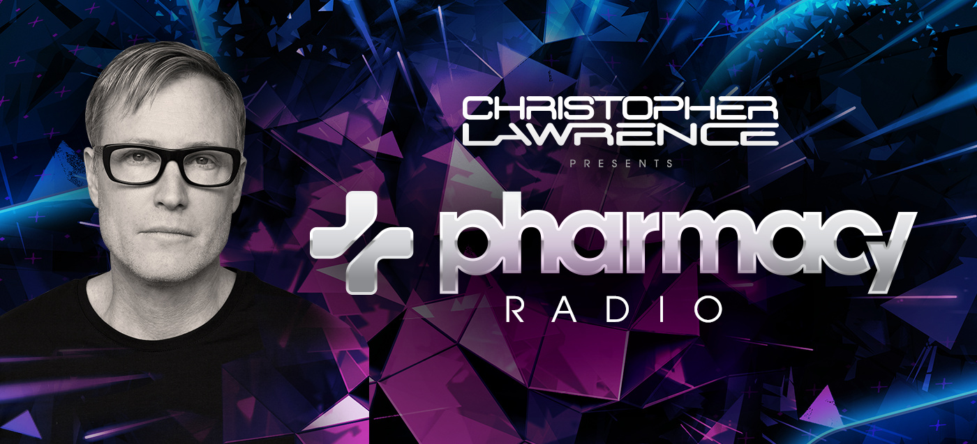 Новинки музыки 2024 на радио. Christopher Lawrence. DJ Anna Lee. Radio Pharmacy. Tiesto lay Low.