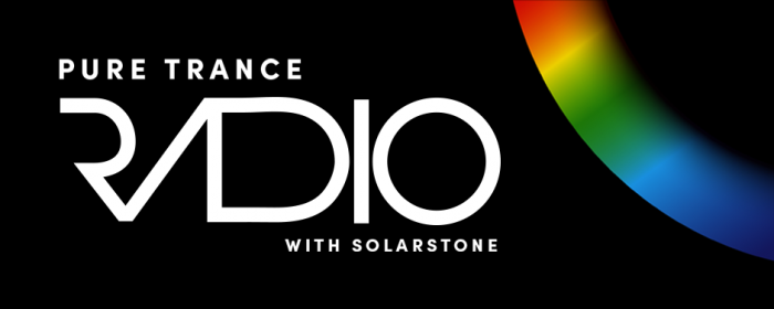 Trance Radio DI.FM | electronic music