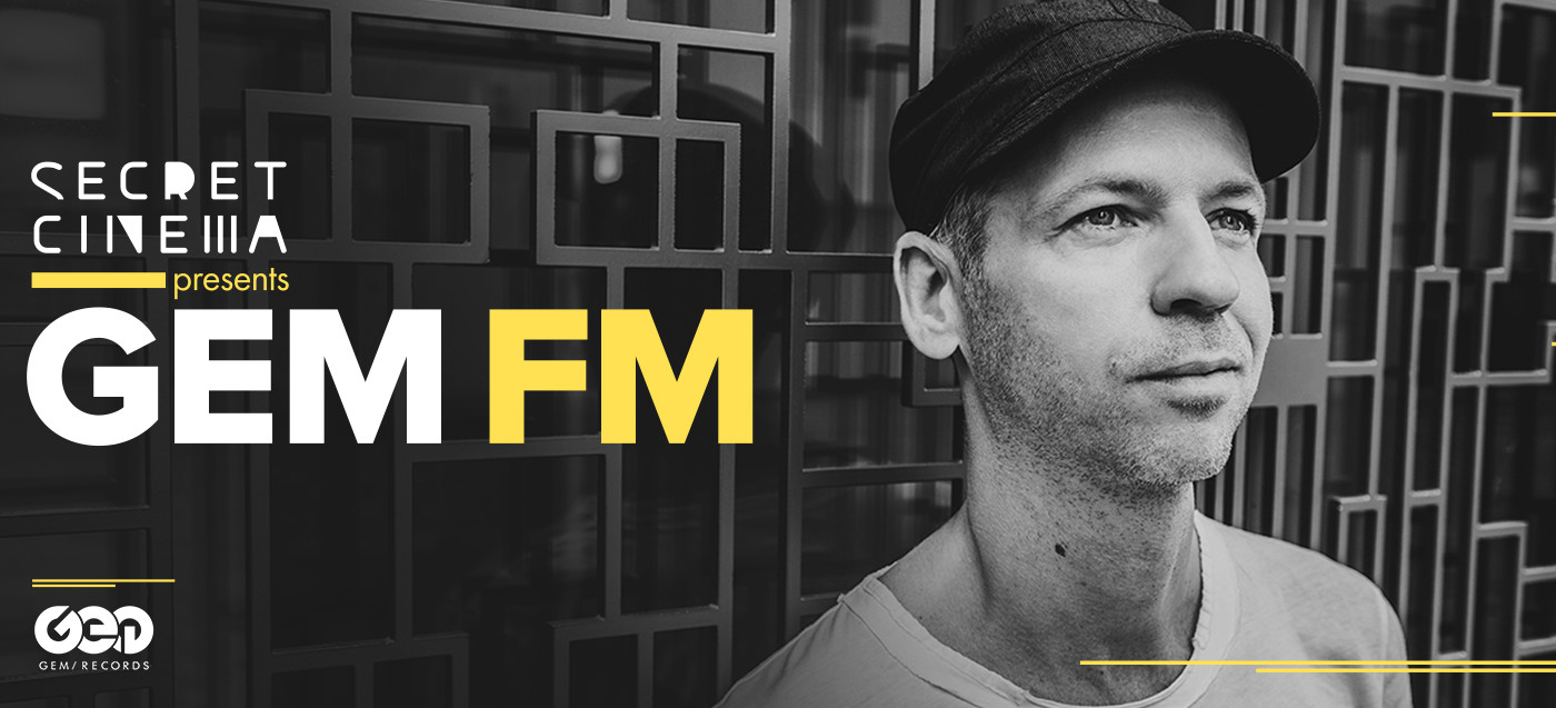 Gem fm top