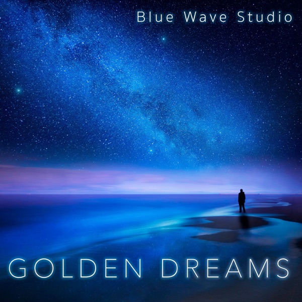 Blue Wave Studio - Call of My Dreams - DI.FM