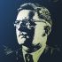 Classical Radio - Shostakovich